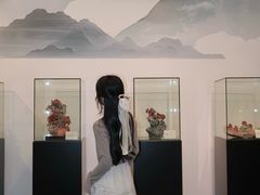 -杭州工艺美术博物馆