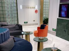 -海马体照相馆(环贸iapm大师爱情店)