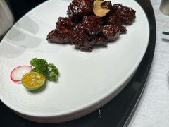 -忆家名门·上海菜(徐家汇店)