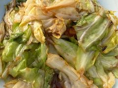 -一轩饺子馆(丽都店)
