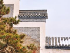 -莲池书院博物馆