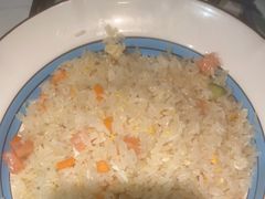 -永兴外婆桥(城中万达店)