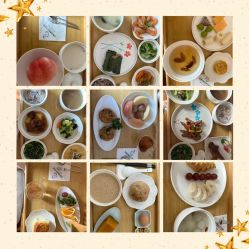 -她时区金吉兒月子中心(太湖度假店)
