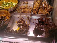 -九多肉多(王城路店)