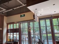 -鸿姐老火锅(花园路店)