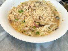 -兴仙饭店·闽味海鲜(马尾总店)
