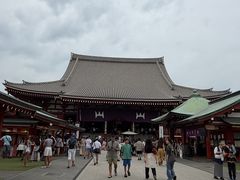 -浅草寺
