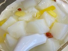 -护国寺小吃(中关村店)