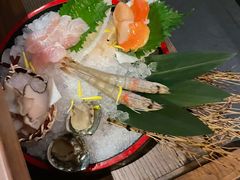 -牛New寿喜烧(金茂览秀城店)