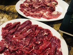 -官塘牛同志牛肉火锅