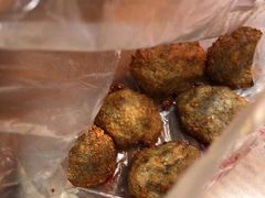 -陶记正宗德州扒鸡(科巷店)