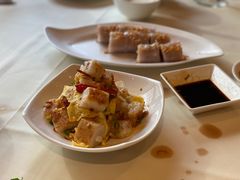 -利苑酒家(金宝店)