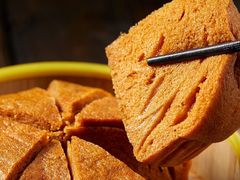 -南拳十三姨·潮汕砂锅粥·粤菜(西单大悦城店)