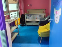 -悦宝园(昌平镇店)