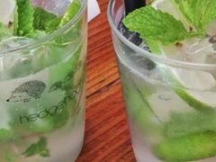 -Kitchen·Y洋厨房西餐厅(王府壹号店)