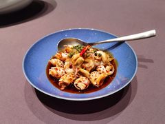 -新荣记(南京西路店)