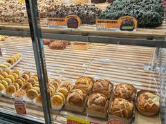-味多美蛋糕(三元桥店)