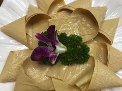-青瓷火锅料理(西单大悦城店)