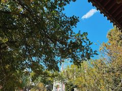 -大理文庙(大理古城)