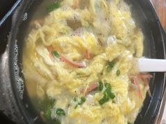 -冰城串吧(隆昌路店)