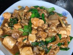 -下塘街25号农家菜馆(新场店)
