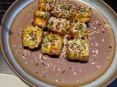 -苏帮袁·竹(北京坊店)