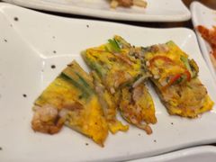 -萨拉伯尔(燕莎友谊商城店)