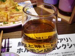 -樱宿日式和牛烧肉(五道口店)