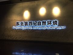 -大庆市博物馆