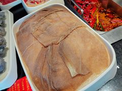 -川西坝子火锅(清江东路3.0直营店)