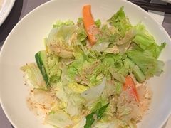 -徐记海鲜(大雁塔|金都店)