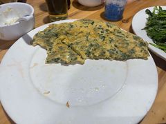 -天程知味园