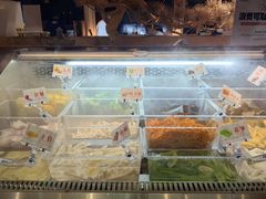 -温野菜涮涮锅(曲江大悦城店)