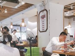 -聚鑫朋酸菜肥肠(九龙仓店)