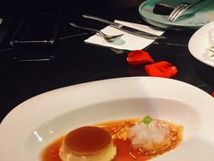 -wann lounge 低温慢煮牛排·清吧