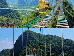 -荔江湾景区