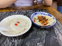-西月城谭豆花(春熙路店)