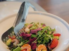 -Aria意·艾意西餐