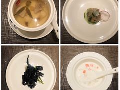 -郑春發佛跳墙(三迪中心店)