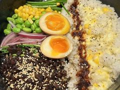 -良木缘咖啡西餐(优品道广场店)