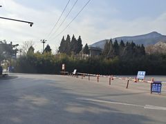 -红螺寺