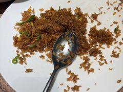-恒记饭店(珠江路总店)