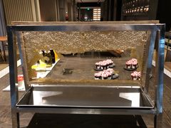 -北京三里屯CHAO酒店