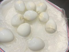 -三江两海老火锅(北京首店)