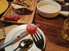 -么哈MOJAR(成都温江大学城店)