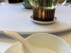 -莞香楼·正宗东莞菜(东升店)