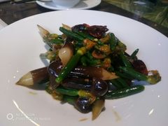 -大树餐厅(红旗街万达店)