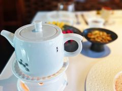 -京兆尹(雍和宫店)