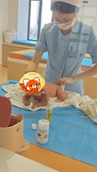 -侒悦缦月子中心·疗愈园区(龙岗店)