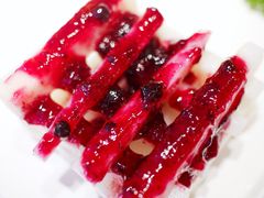 -渝蛙馆(新百店)